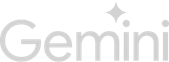 Google Gemini