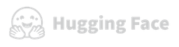 Hugging Face