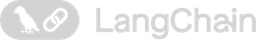 LangChain