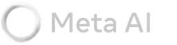Meta AI
