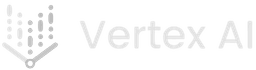 Vertex AI